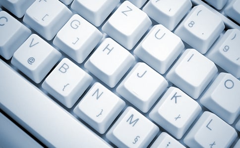 云開,云散,云卷,云舒,似我鍵盤下的文字心情隨筆