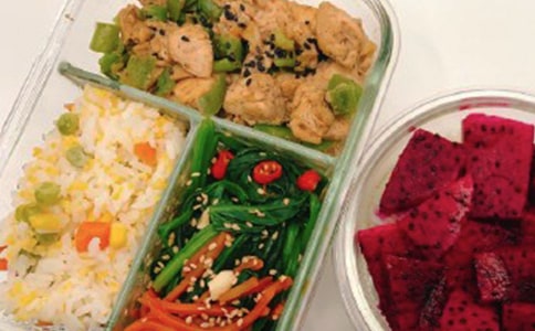 �����Ǹ�����