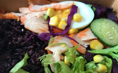 ���}�ʳ����������