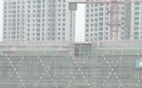 ������(sh��)��(x��)��(b��o)�� �������̌�(sh��)��(x��)��(b��o)��