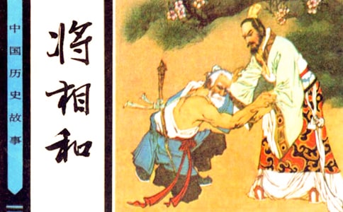 ����Ϳs��