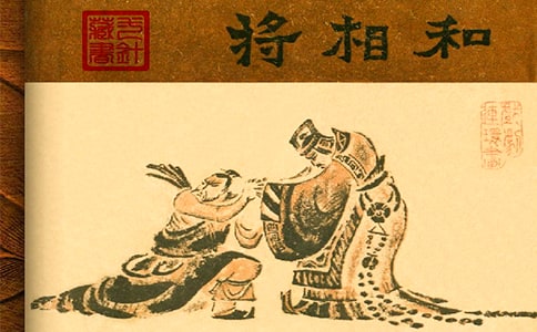 ������͡��n��