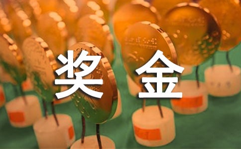 ��ȿ�Ч����l(f��)�ŷ���