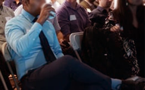  �v����˼̹Ȼ�挦���������옷��