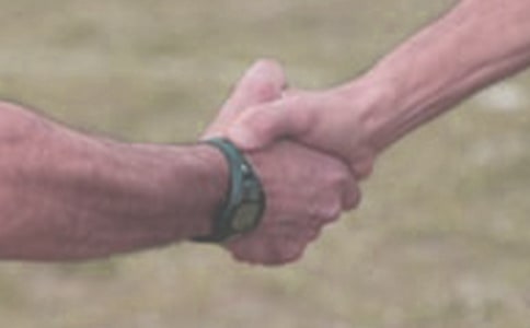 ���Z���H��С���\�Ϲϡ��̌W(xu��)���