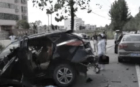 ��ͨ�¹�˽�f(xi��)�̅f(xi��)�h����ͨ��5ƪ��