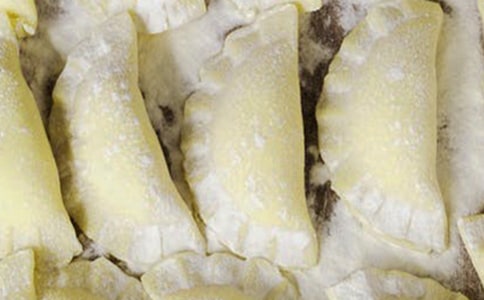 ������\��[15ƪ]