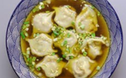 ��������ġ���(j��ng)�䡿