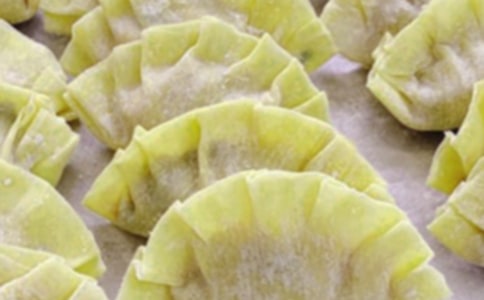 ���������(���x)