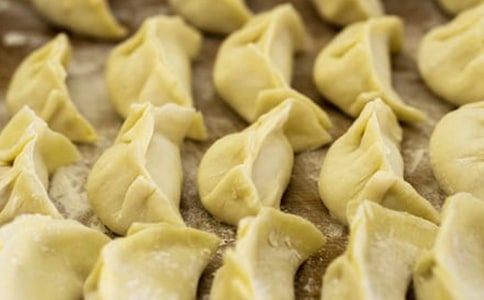 ��I(y��)��������ӻ�Ӳ߄��������ģ�ͨ��15ƪ��