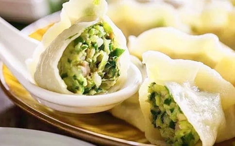 �ڶ��ΰ��������