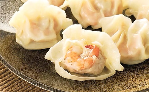 ����(y��u)�㣩���������