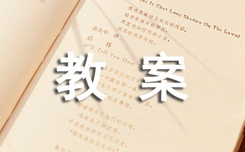 �P(gu��n)�ڡ�����x���̰����ļ��ϰ�ƪ