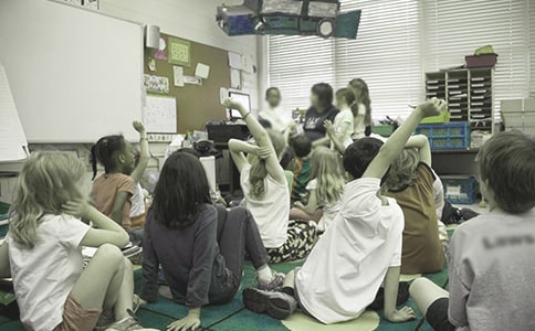 ���]�̎��o��(b��o)��7ƪ