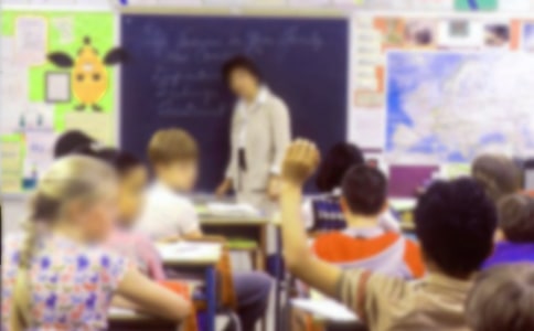 ���P(gu��n)�̎������b�弯�\8ƪ