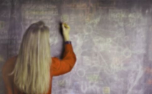 �̎��o���4ƪ