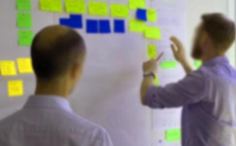 �̎�����Ӌ��(ͨ��8ƪ)