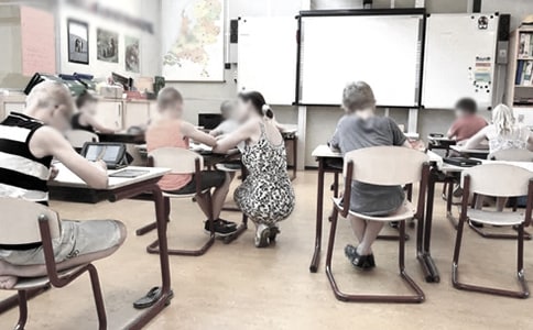 ���L(zh��ng)���w���J(r��n)�R(sh��)���̌W(xu��)�O(sh��)Ӌ(j��)15ƪ