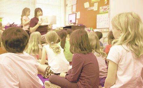 ������Ԣ�ԡ��̌W(xu��)�O(sh��)Ӌ(j��)(��Ʒ)