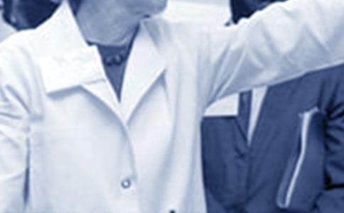 2024��С�W�Z�Ľ̌W���й���Ӌ�����ģ�ͨ��12ƪ��