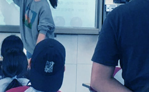 ���нM�L���˹���Ӌ(j��)��3ƪ