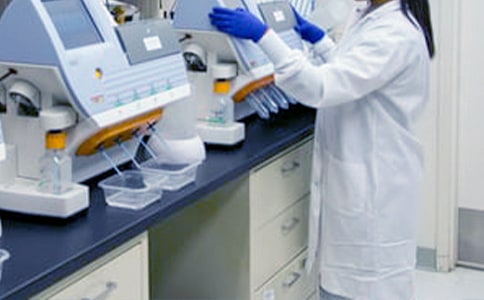 ����У�̌W(xu��)���й���Ӌ(j��)��