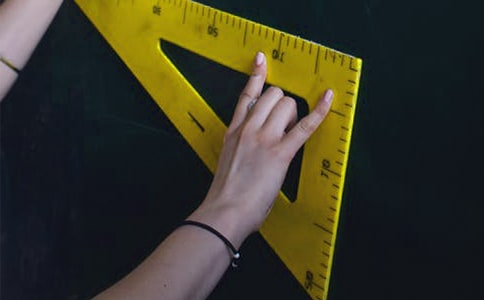 ������Ӗ(x��n)��������