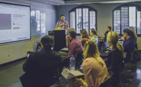 2022��С�W�༉��ȫ��������Ӌ����ͨ��6ƪ��