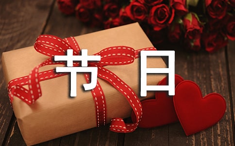 ���﹝(ji��)�������Ă�(g��)����Ĺ�(ji��)��