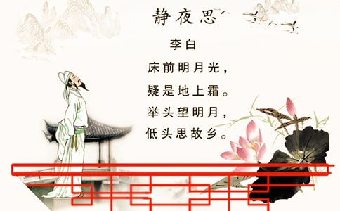 ���oҹ˼���̌W(xu��)��(sh��)�