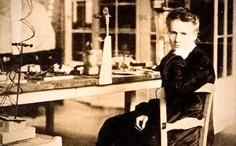 ��������x������-�x���