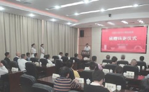 ��ٛ�xʽ�όW(xu��)���l(f��)�Ը�