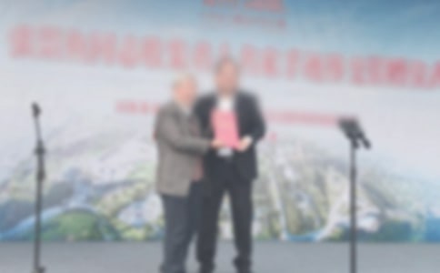 �D��(sh��)��ٛ(z��ng)�xʽ�İl(f��)�Ը巶��