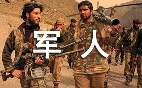 ٝ��܊�����b��(�R��5ƪ)