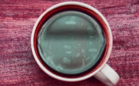 �󿧷�����