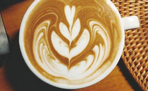 һ���]���ǵĿ�������