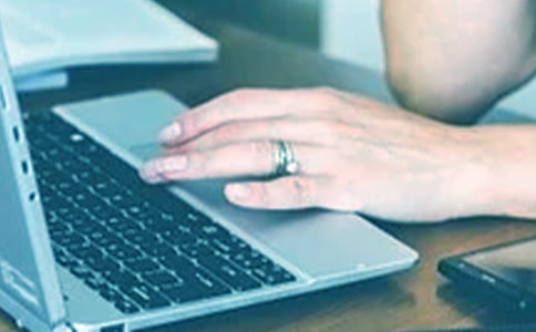 ��I(y��)�_(k��i)������Ԓ