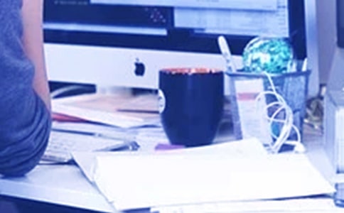 開工大吉朋友圈祝福語