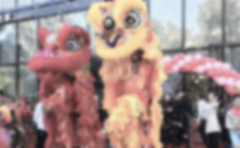 �_(k��i)�I(y��)�c����(d��ng)����