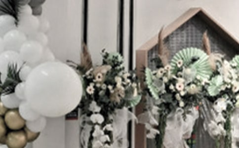 �ڟ��Ʋ����_(k��i)�I(y��)�c��xʽ�ϵ��vԒ(hu��)