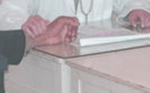 ����ӛ���ąR��(5ƪ)