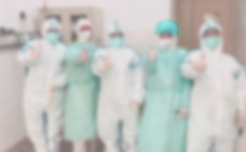 �¾�����Ӣ�۵��š��R��9ƪ��