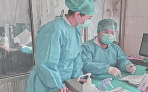 �Ӽҿ����B(y��ng)���ĵã�ͨ��9ƪ��