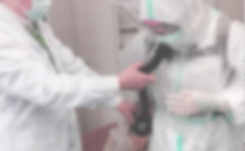 抗疫居家隔離心得體會(huì)(通用9篇)