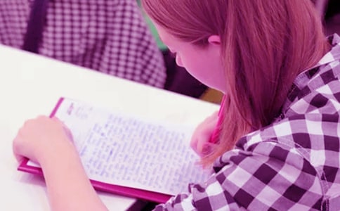 �߿����ѿ���ע��20��(g��)��(x��)��(ji��)��(w��n)�}