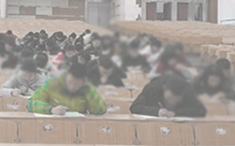 �����o(h��)�����t(y��)Ժ��Ⱦ�o(h��)��W(xu��)���Y��ԇ��V