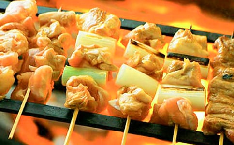 �Կ�����ӛ