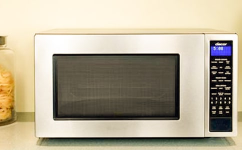 �������������