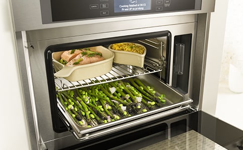 �������Էſ����