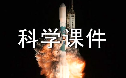 �ƌW(xu��)�n������